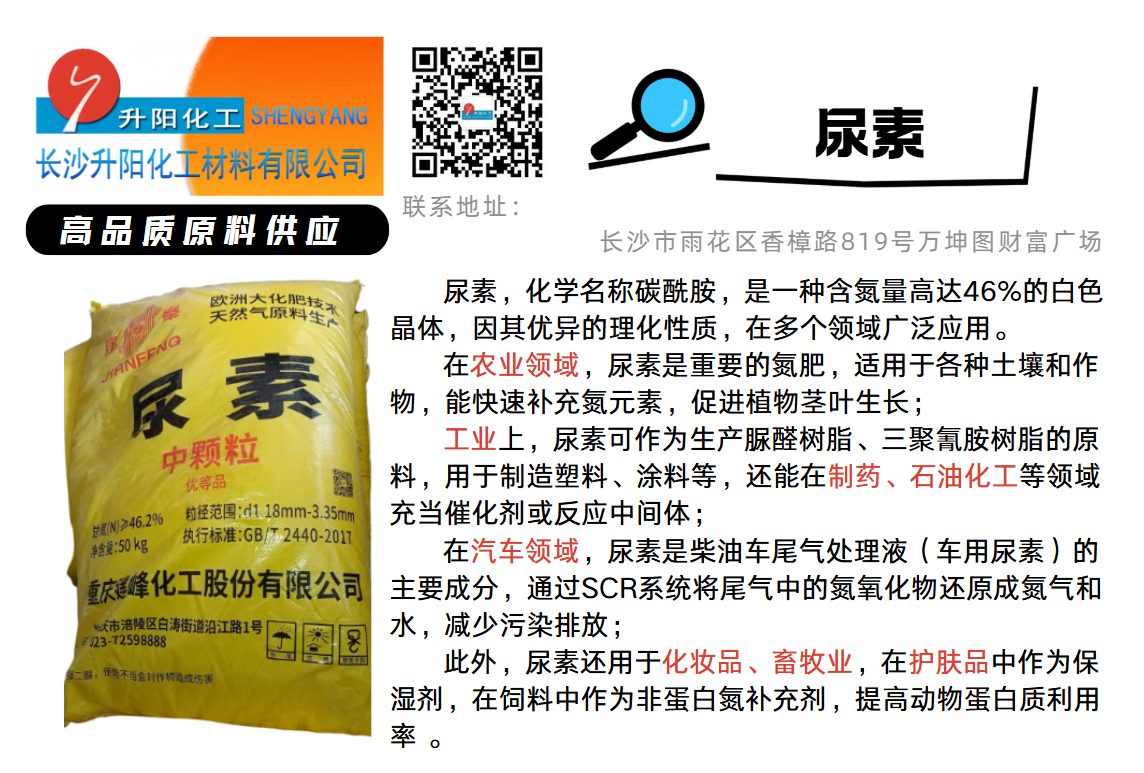 尿素.png