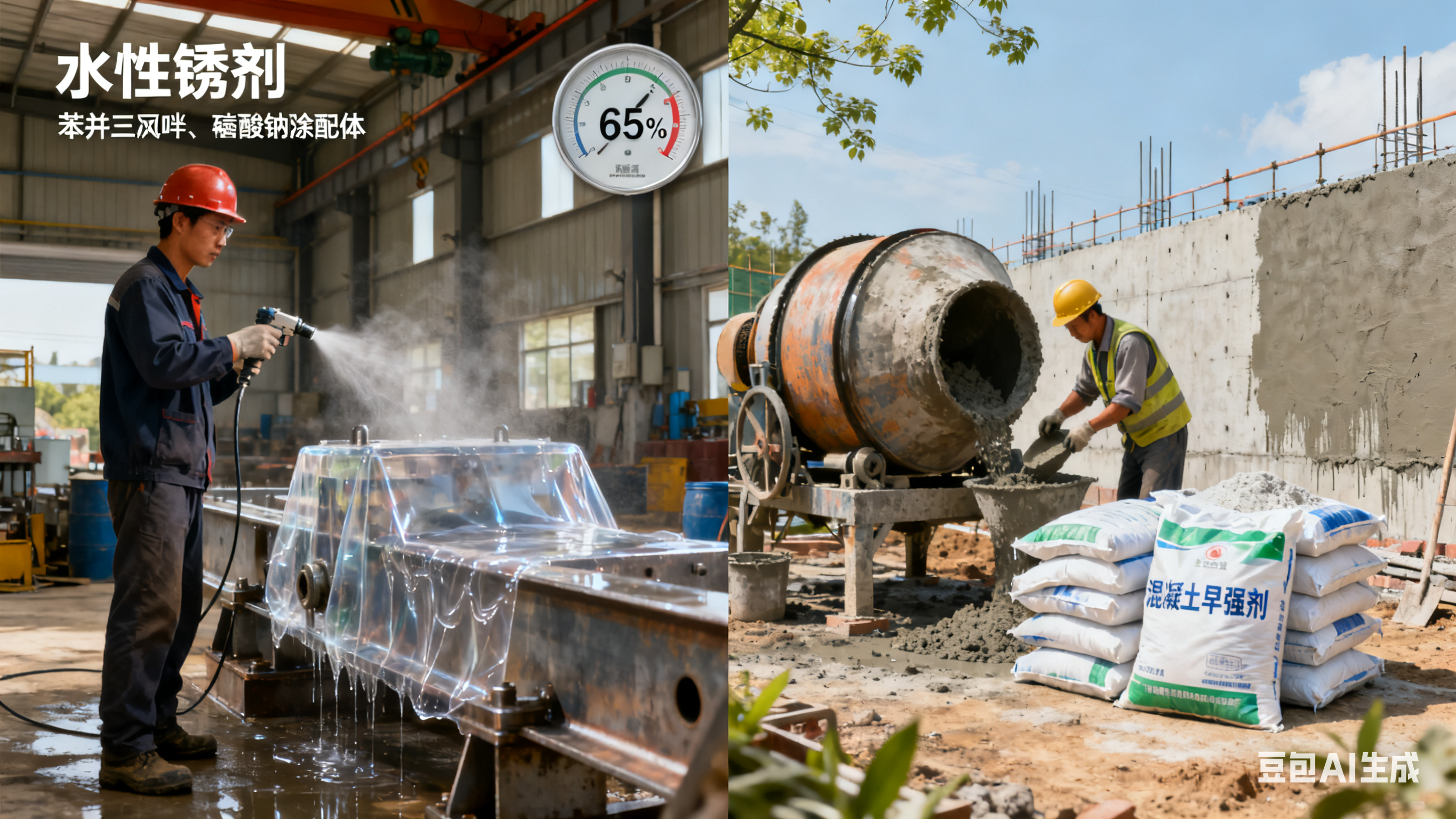 不同季節(jié)化工原料的選擇與應(yīng)用 (4).png