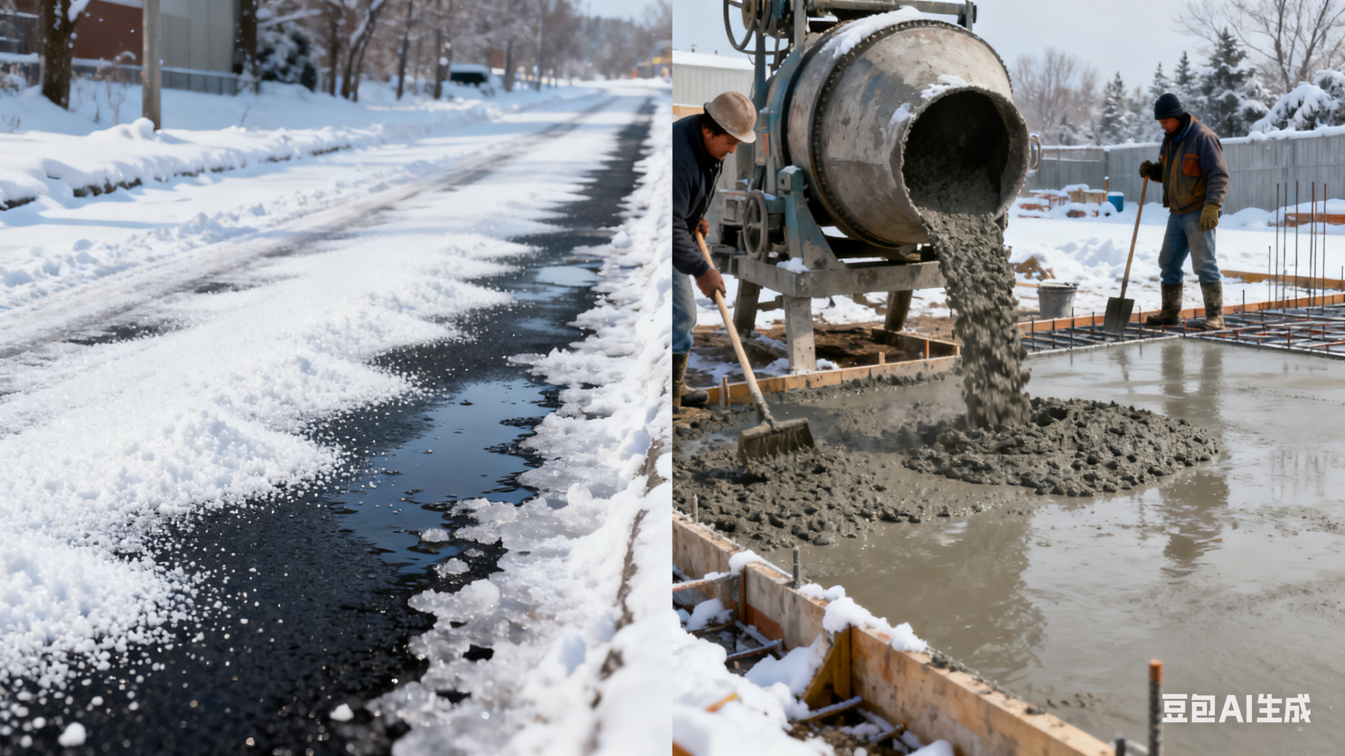 不同季節(jié)化工原料的選擇與應(yīng)用 (3).png